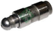 Hydraulic Cam Follower Exhaust for BMW 125i & 325i N52- MAP-100878