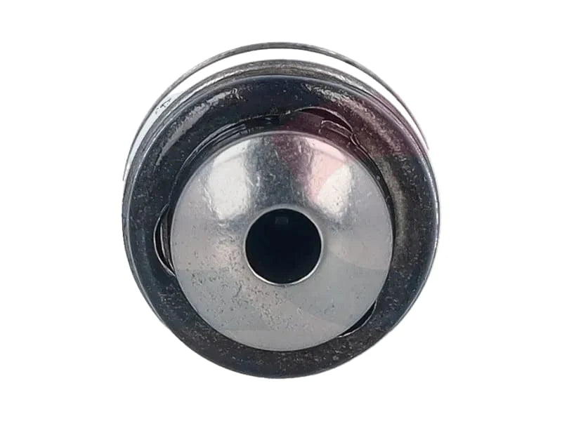 Hydraulic Cam Follower for Mitsubishi Pajero, Mitsubishi Colt & Ford Husky - MAP-100997