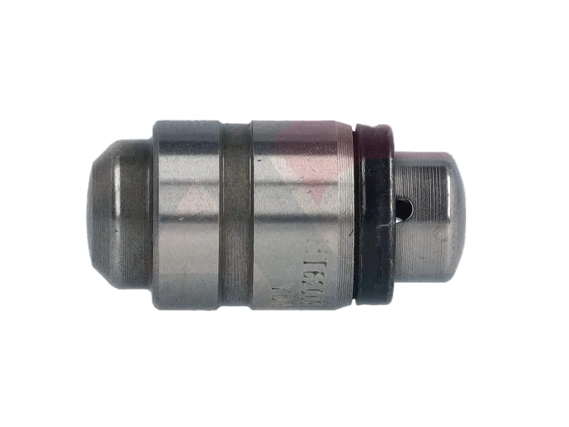 Hydraulic Cam Follower for Mitsubishi Pajero, Mitsubishi Colt & Ford Husky - MAP-100997