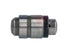 Hydraulic Cam Follower for Mitsubishi Pajero, Mitsubishi Colt & Ford Husky - MAP-100997