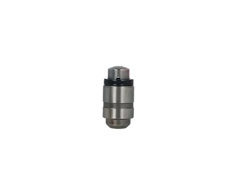 Hydraulic Cam Follower for Mitsubishi Pajero, Mitsubishi Colt & Ford Husky - MAP-100997