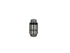 Hydraulic Cam Follower for Mitsubishi Pajero, Mitsubishi Colt & Ford Husky - MAP-100997