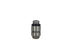 Hydraulic Cam Follower for Mitsubishi Pajero, Mitsubishi Colt & Ford Husky - MAP-100997