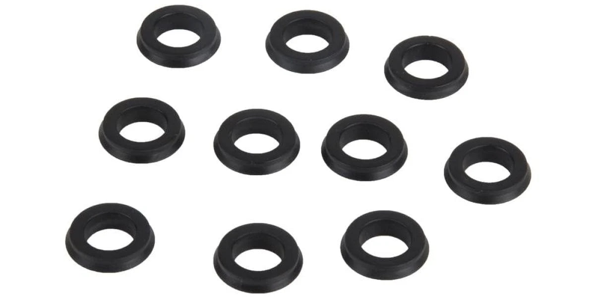 Hydraulic Brake Seal 17.46mm (11/16 Inch) - Q7553