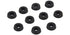 Hydraulic Brake Seal 19.05mm (3/4 Inch) - Q4366