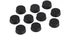 Hydraulic Brake Cup 22.2mm (7/8 Inch) - Q22