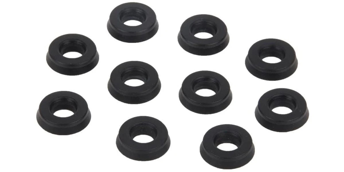 Hydraulic Brake Seal 22.22mm (7/8 Inch) (Ref 2) - Q7859