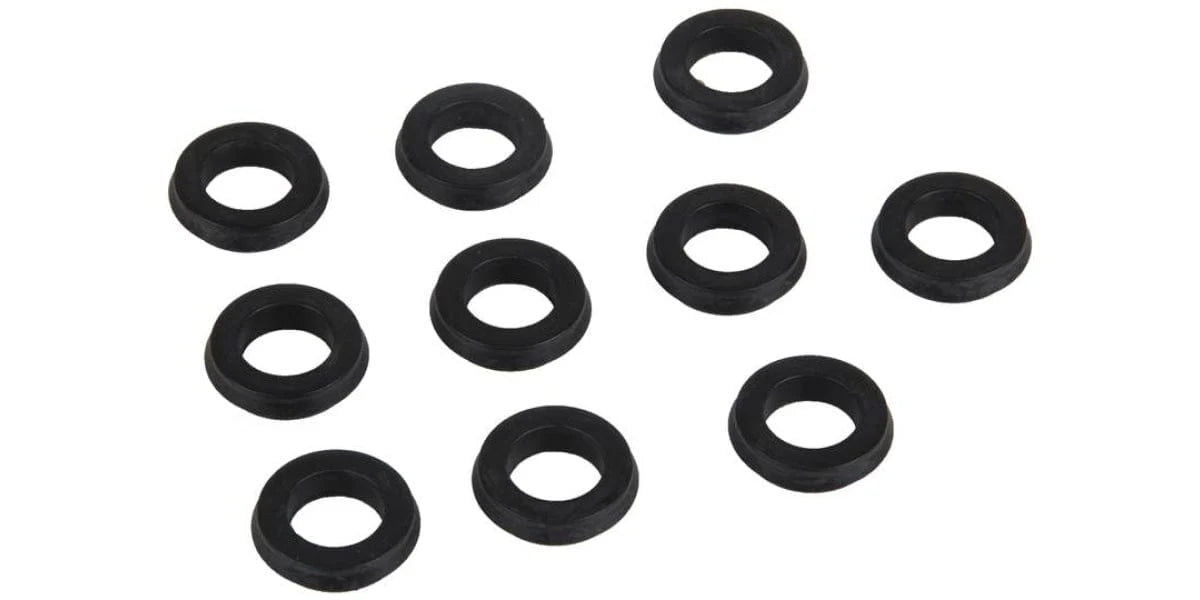 Hydraulic Brake Seal 22.22mm (7/8 Inch) - Q4420