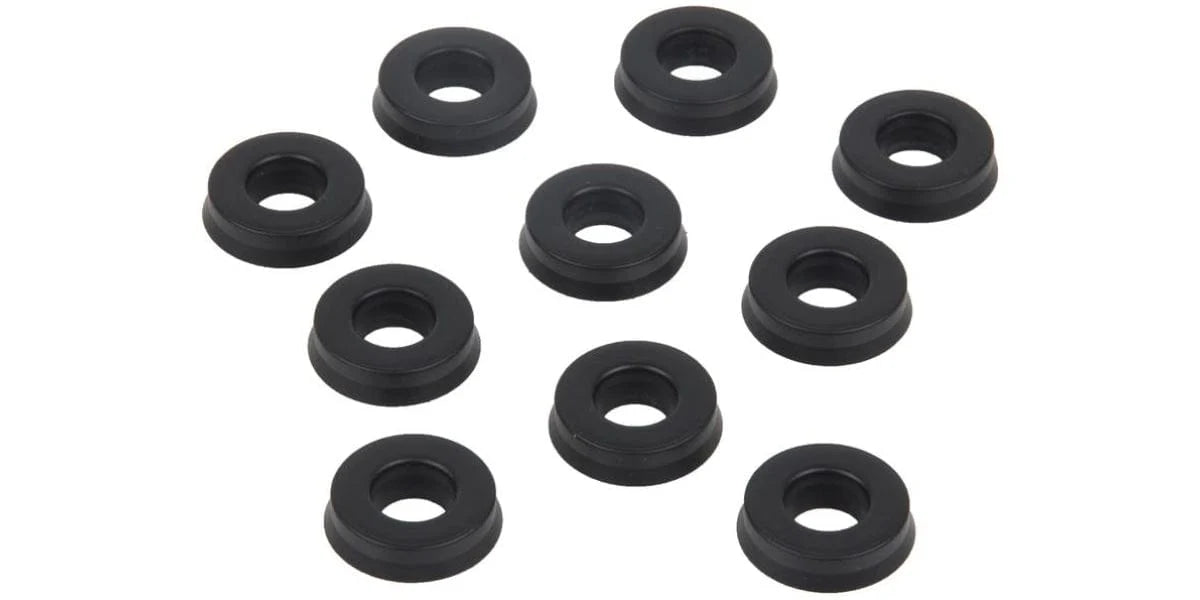Hydraulic Cup & Seal Kit 22.22mm (7/8 Inch) - Q4477