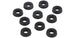 Hydraulic Cup & Seal Kit 22.22mm (7/8 Inch) - Q4477