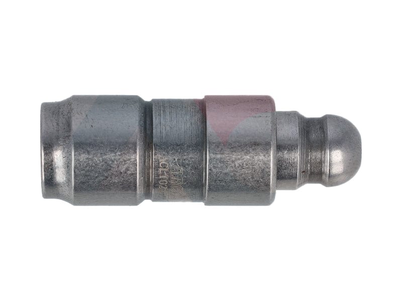 Hydraulic Valve Lifter Cam Follower Tappet for Audi VW Opel Peugeot and More HT83050Z