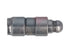 Hydraulic Valve Lifter Cam Follower Tappet for Audi VW Opel Peugeot and More HT83050Z