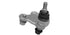 Hyn Elantra 2016 Front Ball Joint