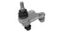 Hyn Elantra 2016 Front Ball Joint
