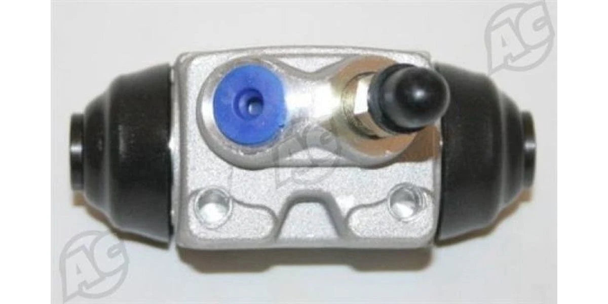 Hyu407 Wheel Cylinder 15.87Mm Rr Rh