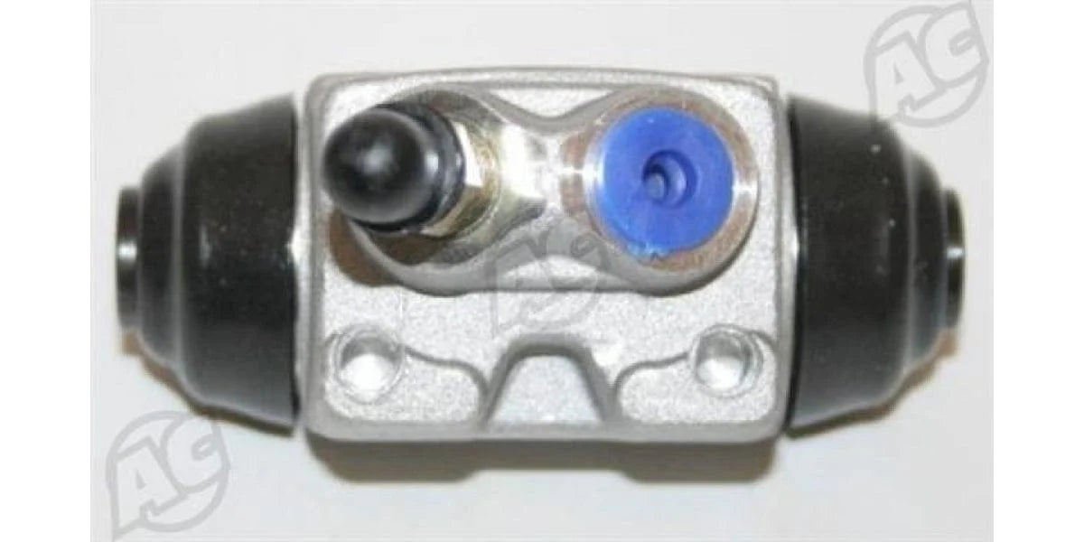 Hyu408 Wheel Cylinder 15.87Mm Rl Lh