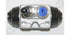 Hyu408 Wheel Cylinder 15.87Mm Rl Lh