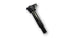 Hyundai 1.4 Getz /Kia Rio (G4Ee,G4Ed) Ignition Coil