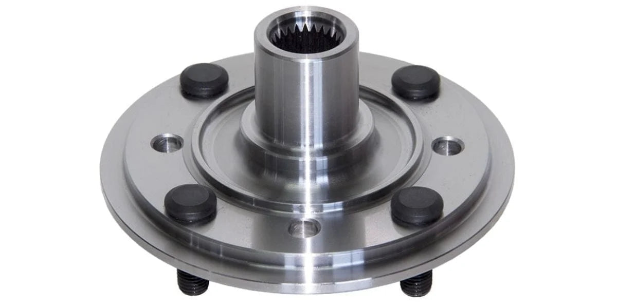 Hyundai Accent 1.3, 1.5 (94-00), Elantra J1 1.6 , 1.8 (93-95), S Coupe 1.5 (94-95)