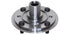 Hyundai Accent 1.3, 1.5 (94-00), Elantra J1 1.6 , 1.8 (93-95), S Coupe 1.5 (94-95)