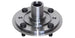 Hyundai Accent 1.3, 1.5 (94-00), Elantra J1 1.6 , 1.8 (93-95), S Coupe 1.5 (94-95)
