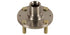 Hyundai Accent, Atos, Getz, I10, I20, Triburon, Kia Picanto, Rio Ll