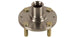 Hyundai Accent, Atos, Getz, I10, I20, Triburon, Kia Picanto, Rio Ll