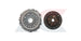 Hyundai Accent (G4Eh Carb/G4Ea) Clutch Kit CK483M
