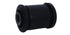 Hyundai Accent I Front Lower Control Arm Bush