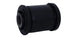 Hyundai Accent I Front Lower Control Arm Bush