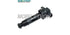 Hyundai Accent,I20,I30 /Kia Cerato,Rio (G4Fc,G4Fa) Ignition Coil