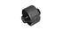 Hyundai Accent II Front Lower Control Arm Bush