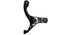 Hyundai Accent III Front Lower Control Arm Right 16494AP