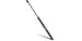 Hyundai Atos Bonnet/Hood Strut