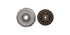 Hyundai Bakkie/Mitsubishi Colt D4Bf/6G72 Clutch Kit CK481M