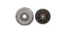 Hyundai Bakkie/Mitsubishi Colt D4Bf/6G72 Clutch Kit CK481M