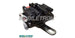 Hyundai Elantra 2.0 Gls (G4Gf) Ignition Coil