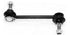 Hyundai Elantra 94 To 01 R Link Stabilizer