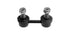 Hyundai Elantra Front Link Stabilizer
