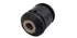 Hyundai Elantra Front Lower Control Arm Bush