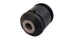 Hyundai Elantra Front Lower Control Arm Bush