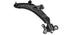Hyundai Elantra Front Lower Control Arm Left 14061AP
