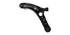 Hyundai Elantra Front Lower Control Arm Left 21849AP