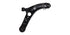 Hyundai Elantra Front Lower Control Arm Right 21850AP