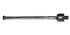 Hyundai Elantra Front Rack End
