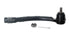 Hyundai Elantra Front Tie Rod End Right