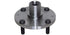 Hyundai Elantra (Hd) 1.6 Cvvt (06-11), 2.0 (06-11), Kia Cerato Hatchback (Ld) 1.6 (2004-), Cerato Sa