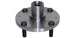 Hyundai Elantra (Hd) 1.6 Cvvt (06-11), 2.0 (06-11), Kia Cerato Hatchback (Ld) 1.6 (2004-), Cerato Sa