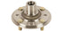 Hyundai Elantra J2 1.6, 1.8, 2.0 (95-01)
