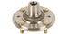 Hyundai Elantra J2 1.6, 1.8, 2.0 (95-01)